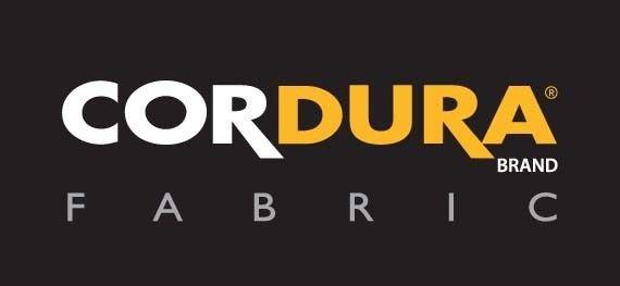 Cordura® high-strength fabrics